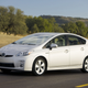 Illustration for article titled 2010 Toyota Prius: Bigger, Longer And With Higher Fuel Economy